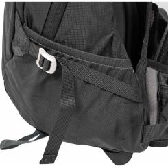 Рюкзак туристический Skif Outdoor Adventure 30L Black Фото 6