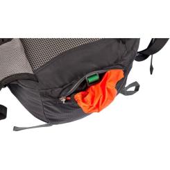 Рюкзак туристический Skif Outdoor Adventure 30L Black Фото 8