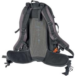 Рюкзак туристический Skif Outdoor Tracker 40L Dark Grey Фото 2