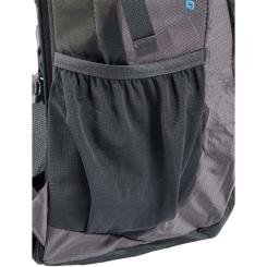 Рюкзак туристический Skif Outdoor Tracker 40L Dark Grey Фото 7