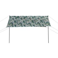 Тент Skif Outdoor Shield 300х300 cm Camo Фото 1