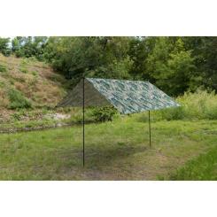 Тент Skif Outdoor Shield 300х300 cm Camo Фото 2