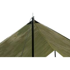 Тент Skif Outdoor Shield 300х300 cm Camo Фото 3