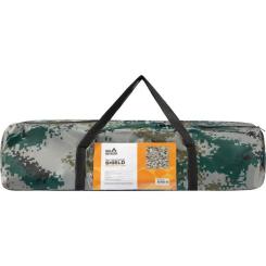 Тент Skif Outdoor Shield 300х300 cm Camo Фото 4