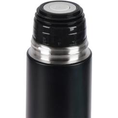 Термос Skif Outdoor Walker 0.5L Black Фото 1