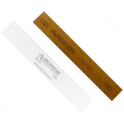 Точило Hapstone Boride AS-9 150 Grit потовщений Фото