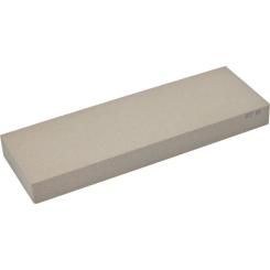 Точило Kanetsune Gokujo-Toishi зерн. 220 (водяний) Фото 1