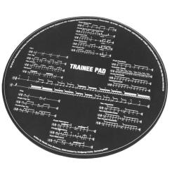 Тренировочный пэд RockBag 12" Practice Pad Фото