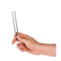 Камертон D'Addario Tuning Fork (E) Фото 1