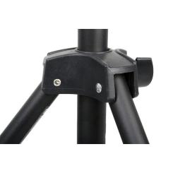 Пюпитр RockStand Orchestra Music Stand Фото 3