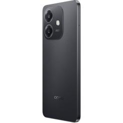 Мобильный телефон Oppo A3 6/256GB Sparkle Black Фото 9