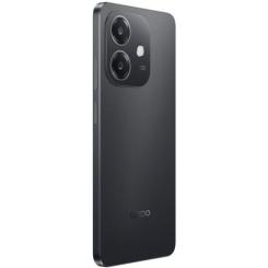 Мобильный телефон Oppo A3 6/256GB Sparkle Black Фото 10
