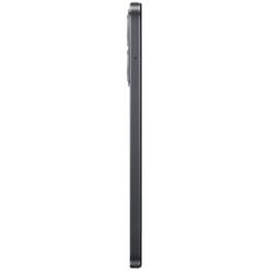 Мобильный телефон Oppo A3 6/256GB Sparkle Black Фото 3