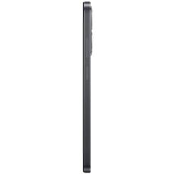 Мобильный телефон Oppo A3 6/256GB Sparkle Black Фото 4