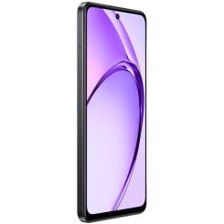 Мобильный телефон Oppo A3 6/256GB Sparkle Black Фото 7