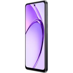 Мобильный телефон Oppo A3 6/256GB Sparkle Black Фото 8