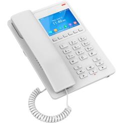 IP телефон Grandstream GHP630W Фото 1