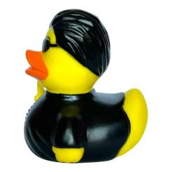 Игрушка для ванной Funny Ducks Утка One Фото 2