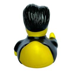 Игрушка для ванной Funny Ducks Утка One Фото 3