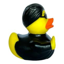 Игрушка для ванной Funny Ducks Утка One Фото 4