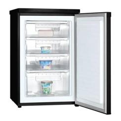 Морозильная камера MPM MPM-100-ZS-11 Фото 2
