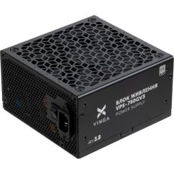 Блок питания Vinga 750W Фото