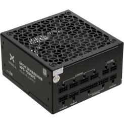 Блок питания Vinga 750W Фото 1