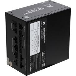 Блок питания Vinga 750W Фото 2