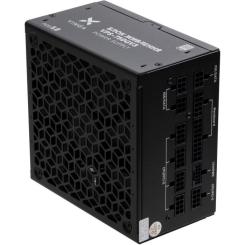 Блок питания Vinga 750W Фото 3