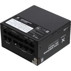 Блок питания Vinga 750W Фото 4