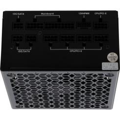 Блок питания Vinga 750W Фото 5