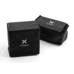 Блок питания Vinga 750W Фото 7