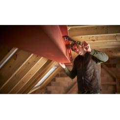 Ключ Stanley FATMAX разводной, 200 мм. Фото 4