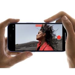 Мобильный телефон Apple iPhone 16 128GB Pink Фото 6