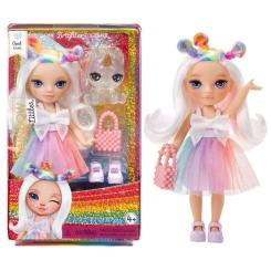 Кукла Rainbow High серии Littles - Радуга Фото