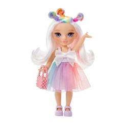 Кукла Rainbow High серии Littles - Радуга Фото 1