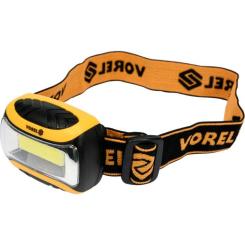 Фонарь Vorel 88676 Фото 2