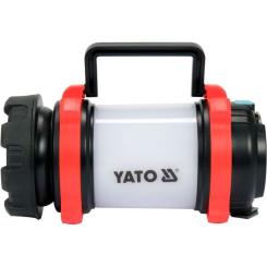 Фонарь Yato YT-08547 Фото 1