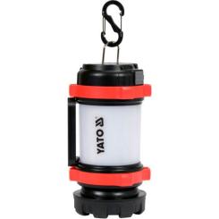 Фонарь Yato YT-08547 Фото 3