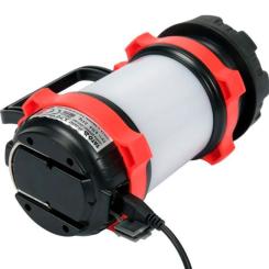 Фонарь Yato YT-08547 Фото 5