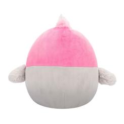 Мягкая игрушка Squishmallows Какаду Джейла 19 см Фото 3