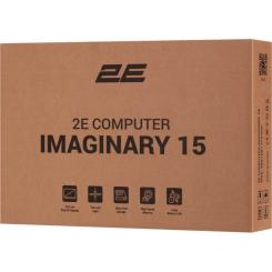 Ноутбук 2E Imaginary 15 Фото 10