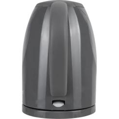 Электрочайник Saturn ST-EK8437U Grey Фото 2