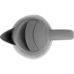 Электрочайник Saturn ST-EK8437U Grey Фото 3