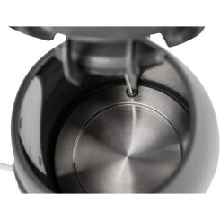 Электрочайник Saturn ST-EK8437U Grey Фото 5