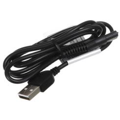 Машинка для стрижки Saturn ST-HC1535 Фото 3