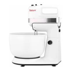 Миксер Saturn ST-FP1039 Фото