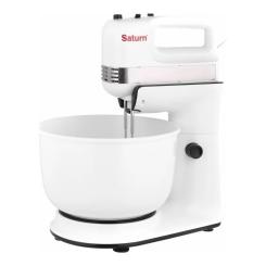 Миксер Saturn ST-FP1039 Фото 1
