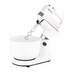 Миксер Saturn ST-FP1039 Фото 2