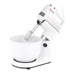 Миксер Saturn ST-FP1039 Фото 3